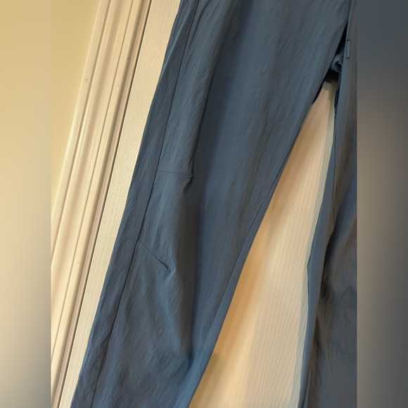 Athleta Trekkie North Jogger - Picture 8 of 14